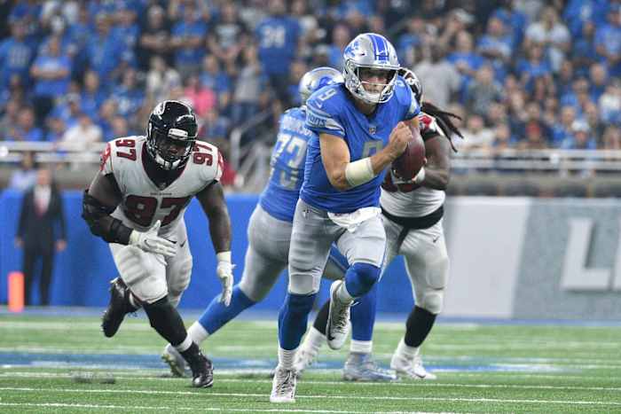 USATSI_10324219_168389950_lowres